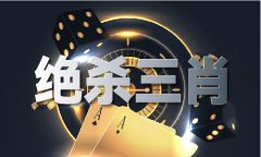 22444聚宝盆心水坛材料V