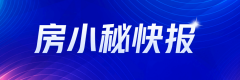 构图怎样找？一招搞定房产根本学问