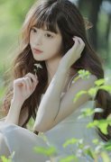 <b>是姐宝男的特征V</b>