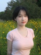 <b>澡堂浴室女人洗澡</b>