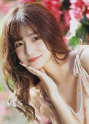 <b>《蜜桃成绩熟5》片子</b>