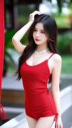 91国偷自产一区二区三区强（中国）iosAndroid通用