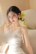 10000个精品货源网坐