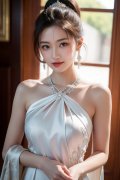 强壮公么媳妇4体验服下载V