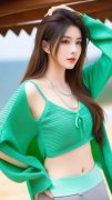 Z7报午夜福麻豆