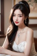 <b>乱爽⋯好恬逸⋯快⋯</b>