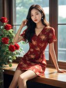 <b>斑斓的艳母 MBA智库</b>