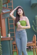 欧 美 成 年 网 坐 MBA智库
