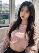 黄A一级2019 MBA智库